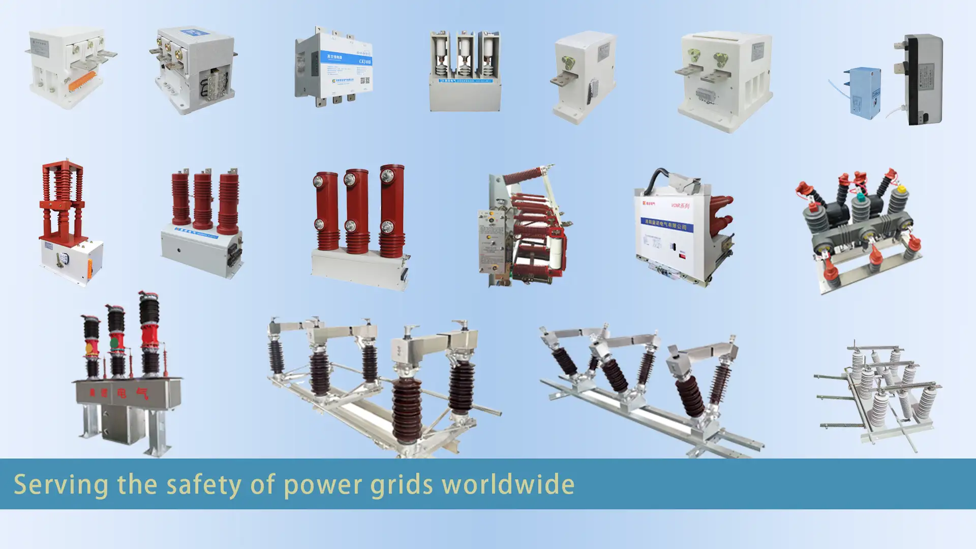 Green Energy Drives the Future