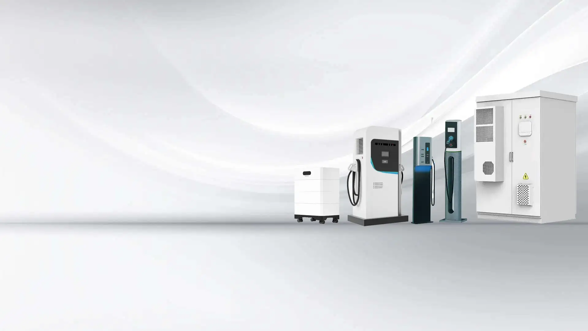 Powering the Global Energy Industry Showcasing the Value of Switchgear