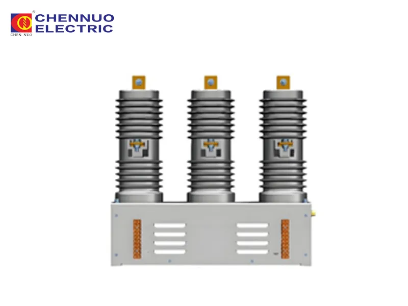 CNK8 vacuum circuit breaker