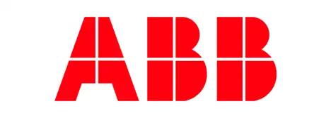 ABB