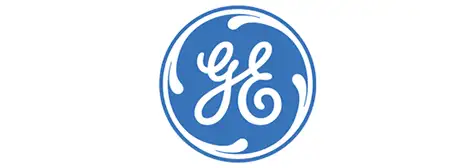 GE (General Electric)
