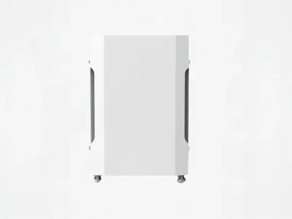 Empowering Energy Independence: A Deep Dive into the 8kW/20kWh Residential Energy Storage Cabinet | Chennuo Electrical